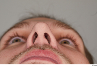 Arvid nose 0003.jpg